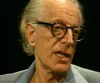 Albert Ellis