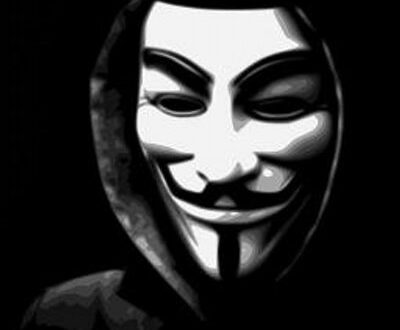 Hacker