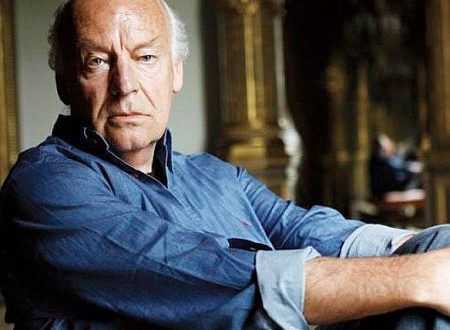 Eduardo Galeano