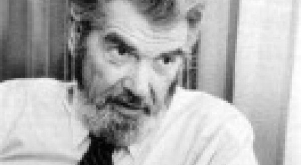 Laurence J.Peter