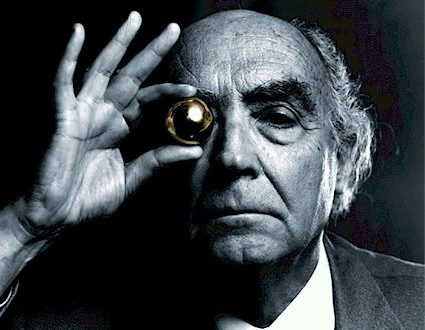 Saramago