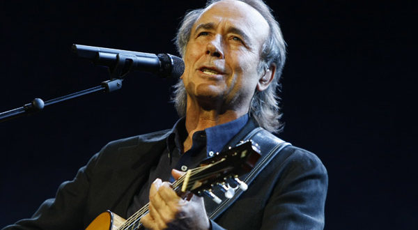 Serrat
